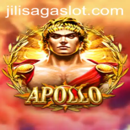 Apollo: A Journey into the World of JILISAGA