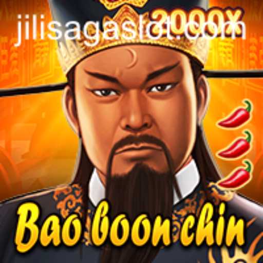 The Captivating World of BaoBoonChin: A Journey into JILISAGA