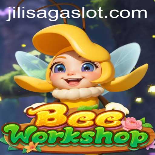BeeWorkshop: A Detailed Guide and Insights
