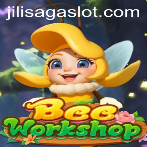 BeeWorkshop: A Detailed Guide and Insights
