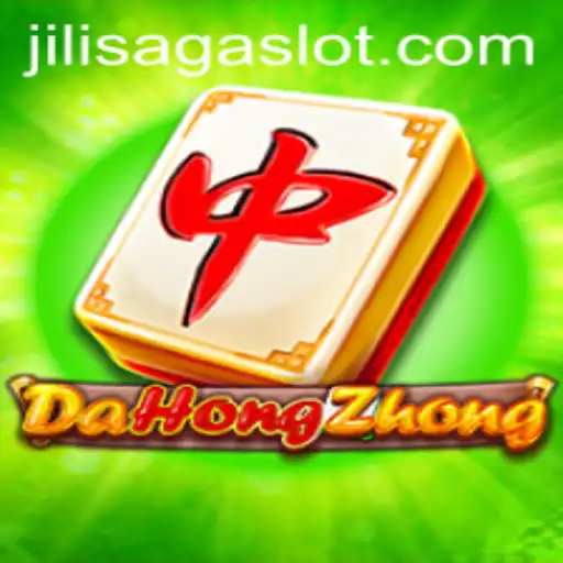 Discover the Thrilling World of DaHongZhong: A Deep Dive into JILISAGA