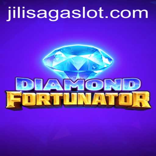 Unveiling the Thrilling World of DiamondFort Through the Lens of JILISAGA