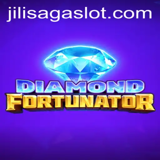 Unveiling the Thrilling World of DiamondFort Through the Lens of JILISAGA