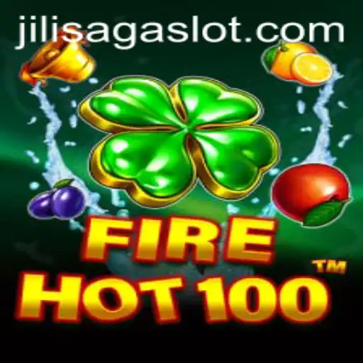 Exploring FireHot100: A Thrilling Adventure in the World of JILISAGA