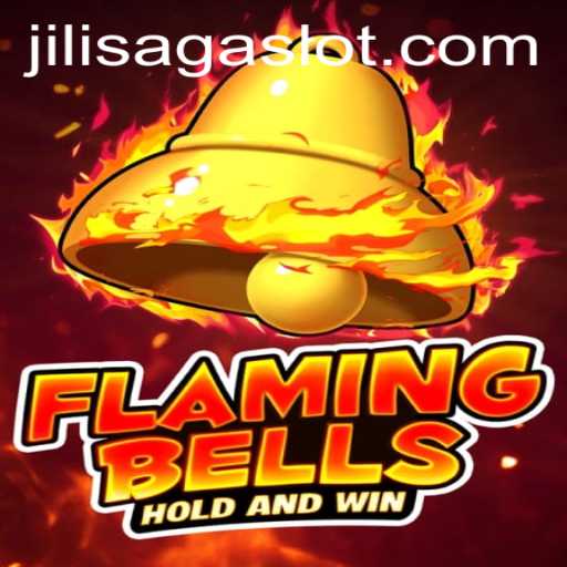 Exploring Flamingbells: The Enthralling World of JILISAGA