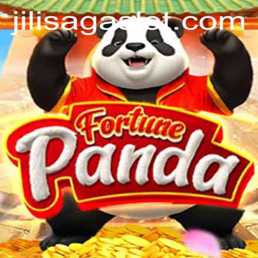Discover the Thrilling World of FortunePanda: A Dive Into JILISAGA