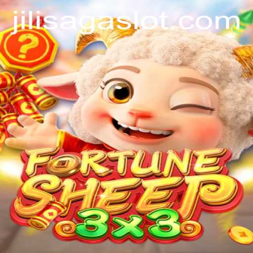 Unveiling the Magic of FortuneSheep: The Game Revolutionizing Digital Play