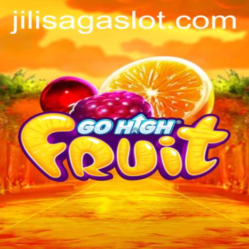 Discovering GoHighFruit: The Exciting Game of Strategy and Fun