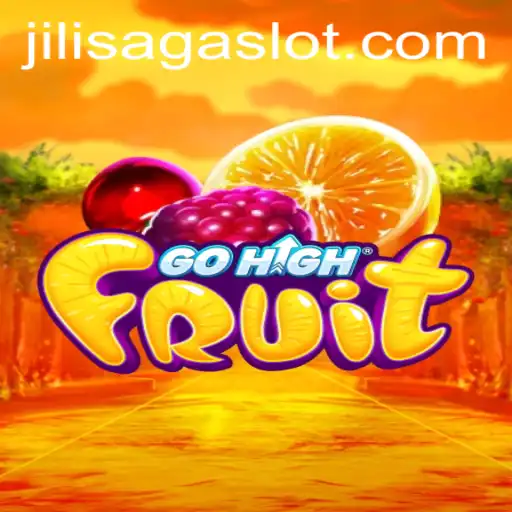Discovering GoHighFruit: The Exciting Game of Strategy and Fun