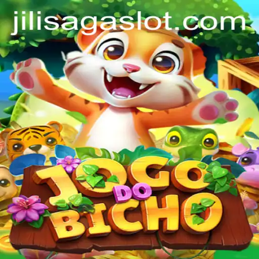 Delving into the Intriguing World of JOGODOBICHO: A New Gaming Era with JILISAGA