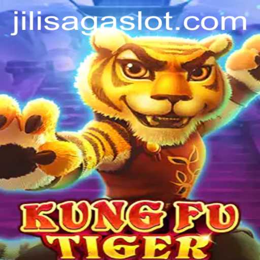 Explore KungFuTiger: A Journey Through Adventure and Strategy