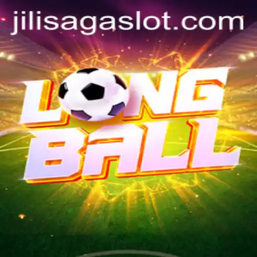 Unveiling LongBall: The Next Big Thing in Sports Gaming and the Rise of JILISAGA