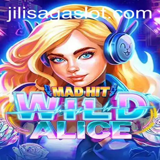Discover the Thrills of MadHitWildAlice: An Engaging Game Adventure