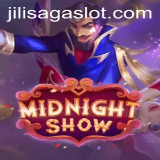 Exploring the Enigmatic World of MidnightShow: JILISAGA Unveiled