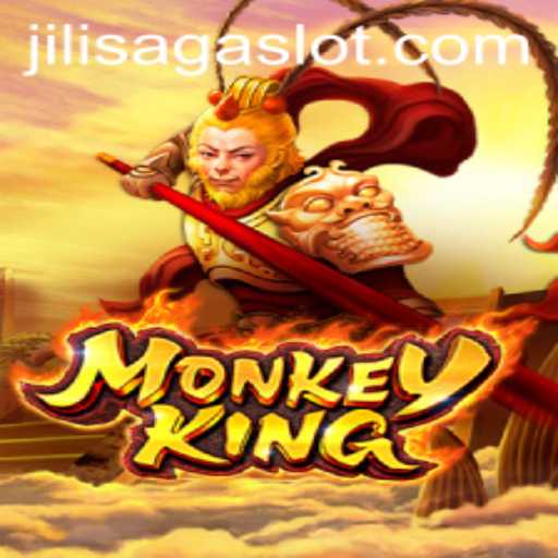 Exploring the Enchanting World of MonkeyKing: A Journey Through JILISAGA