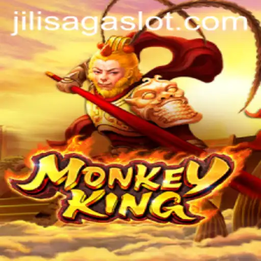 Exploring the Enchanting World of MonkeyKing: A Journey Through JILISAGA