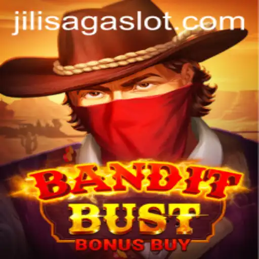 Exploring the Thrills of BanditBustBonusBuy: A Journey into JILISAGA's Latest Adventure