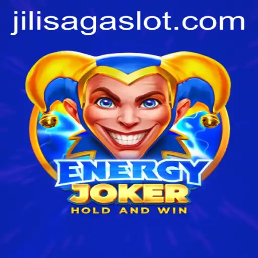 Exploring the Dynamics and Intrigue of EnergyJoker: The Game Revolutionizing JILISAGA