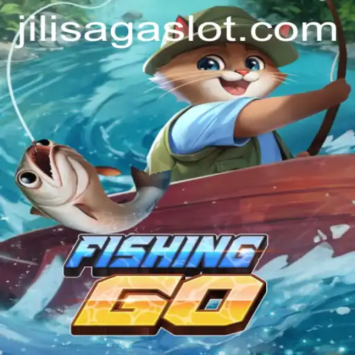 Exploring the Exciting World of FishingGO and the Role of JILISAGA