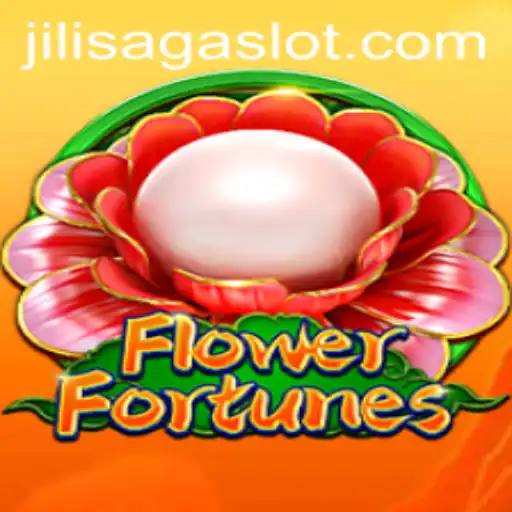 Discovering the Magic of FlowerFortunes and JILISAGA