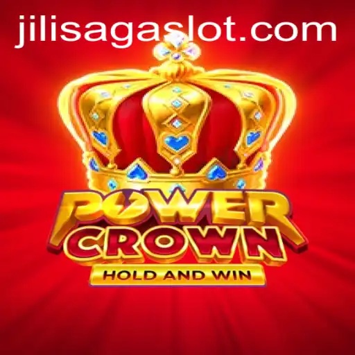 The Exciting World of PowerCrown: A Deep Dive into the Game and JILISAGA