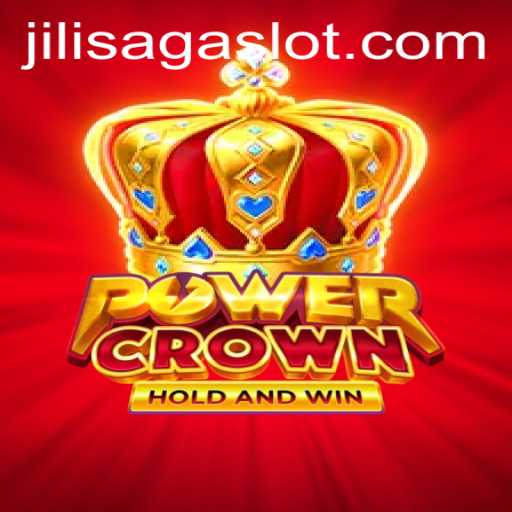 The Exciting World of PowerCrown: A Deep Dive into the Game and JILISAGA