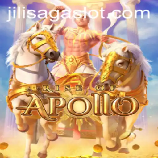 Unveiling the Epic Adventure of RiseofApollo and the Enigmatic JILISAGA