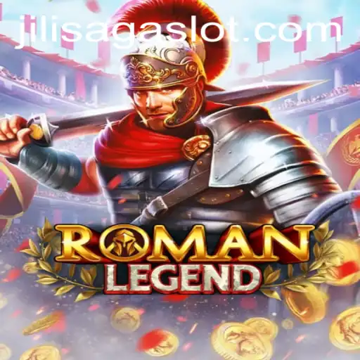 Exploring RomanLegend: The New Era of Gaming with JILISAGA