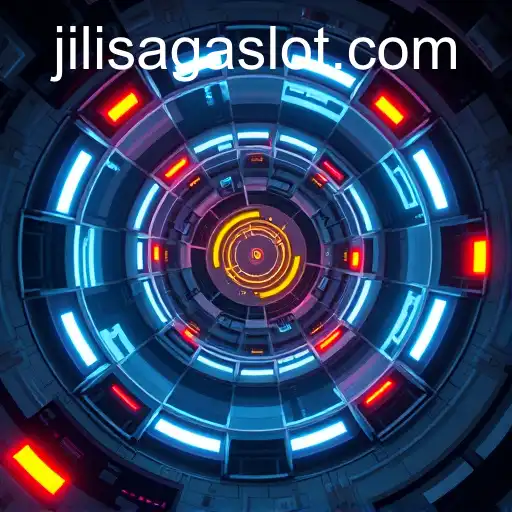 Rotary Games: A Deep Dive into the World of JILISAGA