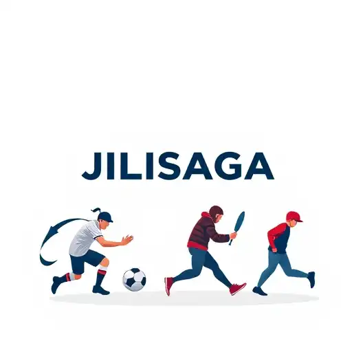 Exploring the Dynamics of Sports Betting with JILISAGA