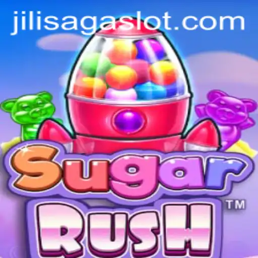 Discovering SugarRush: Gameplay, Rules, and the JILISAGA Phenomenon