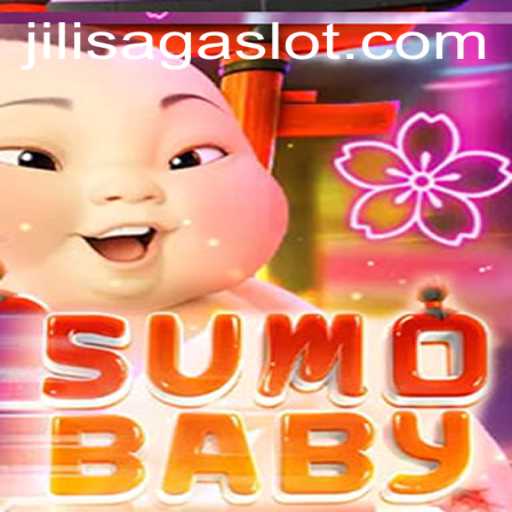 Exploring SumoBaby: A Fresh Take on Virtual Fun