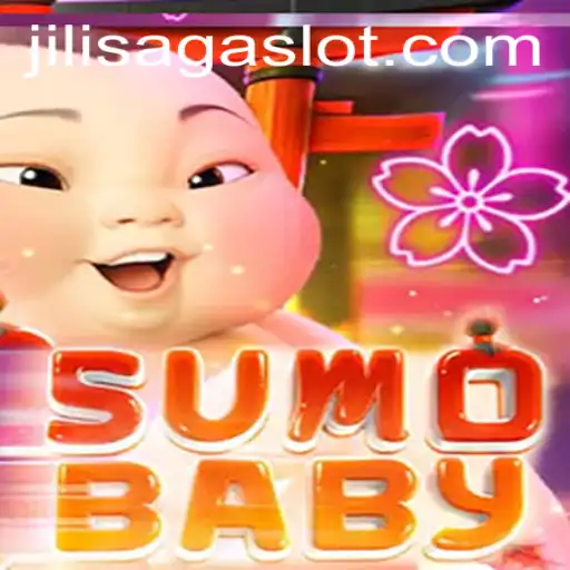 Exploring SumoBaby: A Fresh Take on Virtual Fun