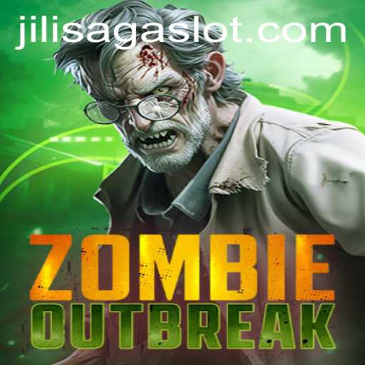 ZombieOutbreak: The Ultimate Survival Experience Amidst Chaotic Times